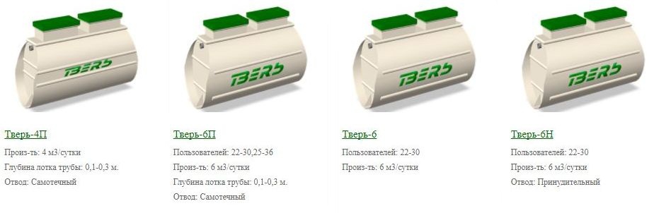 Магазин Фасон Тверь Официальный Сайт